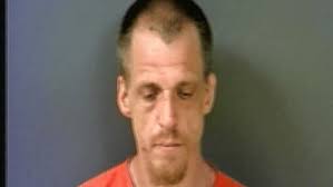 Man arrested in home invasion in Starke County faces murder charges