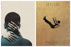 This search engine is in no way intended for illegal downloads. Album Imagine Dragons Mercury Act 1 Mp3 Zip Download