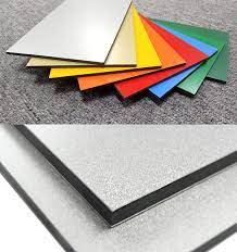 Bond's flyers & reference sheets. Ibond Golden Mirror Aluminium Composite Panel Buy Ibond Golden Mirror Aluminium Composite Panel Product On Alibaba Com