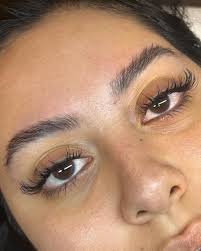 Lashed Studio & Academy