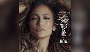 Jennifer Lopez returns to her pop music ...