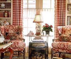 Rustic Country French Style French Country Living Room Country Living Room French Country House
