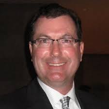 I am beyond proud and truly grateful for all that our VMware Americas  Partner Team has accomplished in conjunction with our partner ecosystem  over the past 4 years.