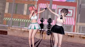 60. [A]ddiction Azur Lane