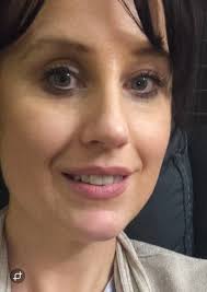 If you're 35 and still look good, let's see in the comments 😉