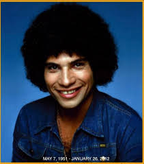 Happy 41st Birthday to Eliud Kipchoge ❤️🎉