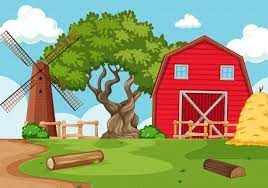 Check spelling or type a new query. Download Empty Background Nature Farm Scenery For Free Farm Cartoon Farm Scenery Cartoon Background