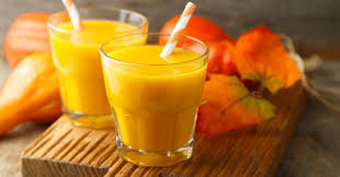 Butternut Squash Fall Juice Fall Juices Juicer Recipes Butternut Squash
