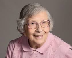 Florence Rock Obituary (1930