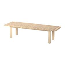 15 rattan pieces to buy from ikea before they sell out domino round coffee table ikea ikea coffee table living room furniture