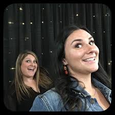 Pioneers rest cemetery fall fest reenactors