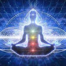 Some services allow you to search for that special tune, whi. Music For Meditation Download 1 Hour Of Music For Free By Meditation Music