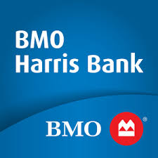 Bmo accounts cannot be accessed through bmo harris bank branches. Bmo Harris Bank Online Banking Login Login Bank