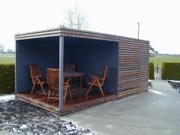 Gartenhäuser aus holz, kunststoff oder metall im hornbach onlineshop & im markt entdecken! Fmh Geratehauser Design Gartenhauser Fmh Metallbau Und Holzbau Stuttgart Fellbach
