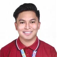 100+ (na) “Jan Patrick” profile