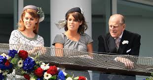 Prince philip died at windsor castle on 9 april. Prince Philip Remembered Royals Hollywood Stars World Leaders React To His Death At 99 Gallery Wonderwall Com