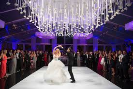 11 Dazzling Dance Floors For Your Reception Dance Floor Wedding Tent Wedding Reception Tent Wedding