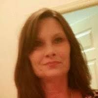 60+ "Deborah Messer" profiles