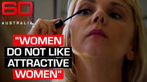 Queens Speech Petra Smit