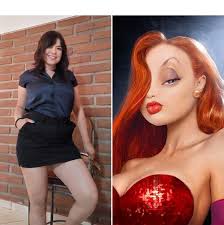 Gabriela Angulo Arellano