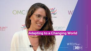 Grant (born richard grant esterhuysen; Wto Community Wto Public Forum 2015