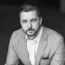 Current Listings of Robert B Prem, Sotheby's International Realty Canada,  Real Estate Agent BC