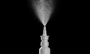 Ketamine, sold under the brand name ketalar among others, is a medication mainly used for starting and maintaining anesthesia. Why A Spray Almost Identical To Party Drug Ketamine Is Set To Be Approved To Treat Depression Daily Mail Online