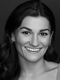 Savannah Wetzel's Instagram, Twitter & Facebook