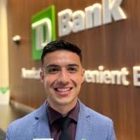 50+ "Velasquez" profiles