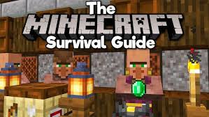 I Think I Breed Too Many Villagers, And I Have No Purpose To Use Them  Anymore. What Should I Do? : R/Minecraft