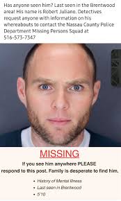 Unidos Somos Más Fuertes