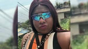 A informação foi divulgada nos stories do perfil. Ygona Nao Morreu De Covid 19 Diz Mae Da Influenciadora Fama Diario Online Dol