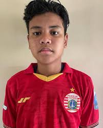 Harry Salisbury (@harrysalisbury17) • Фото и видео в Instagram