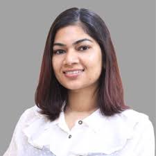 Certificate of Completion