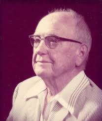 Pythian State Sessions