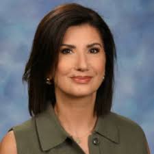 Stephanie Clement (@szrichard1)