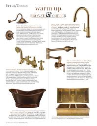 Browse kitchen products like faucets, soap dispensers, and kitchen accessories from delta faucet to transform your kitchen's design and functionality. At Home In Arkansas September 2015 By Root Publishing Inc Issuu