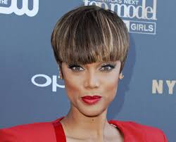 See more ideas about tyra, tyra banks, hair. Stopasking Tyra Banks Spricht Unter Tranen Uber Unerfullten Kinderwunsch Brigitte De