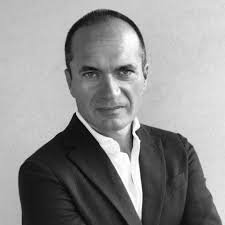 Alberto Baban Email & Phone Number