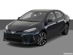 Save $4,097 on a 2018 toyota corolla near you. Used 2018 Toyota Corolla Le Sedan 4d Prices Kelley Blue Book