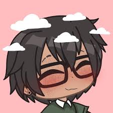 pfp