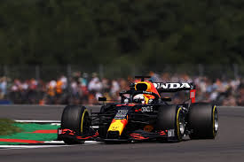 Jun 26, 2021 · alphatauri f1: F1 Red Bull Pode Utilizar Motor De Silverstone Autosport