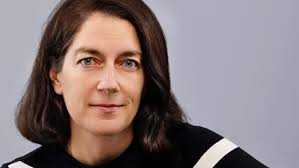 Sunrise UPC: Stefan Fuchs steigt von CCO auf CMO um