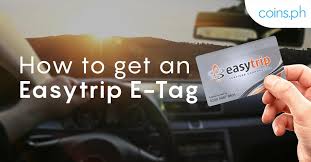 *every region requires its own. How To Get An Eastrip Tag Coins Ph