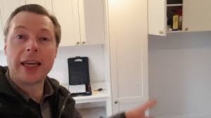 Kitchen Facelift Under 4 000 Renovate To Sell On A Budget Youtube That included the following items: