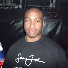 Curtis Mims (@cmims.fitness) • Instagram photos and videos