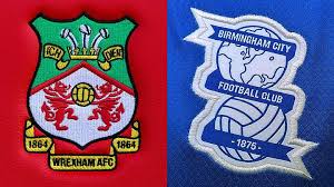 Wrexham vs. Birmingham: Predictions, How to Watch on TV and Live Stream — Sports Illustrated