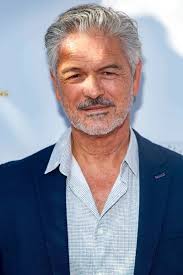 Alejandro Hoyos Attends Infolist Com Red Carpet Launch Party Holiday —  Stock Editorial Photo © info@photographybyeugene.com #358707630