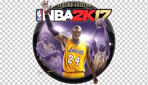 Nba 2k21 est le nouvel opus de la série au succès retentissant nba 2k. Loudspeaker Consonant Rose Nba 2k17 Xbox 360 Jungodaily Com