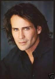 Joe lara was born in san diego, california. 42 Joe Lara Ideas Lara Joes Actors